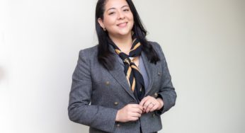 Riesgos de administrar medicamentos vencidos