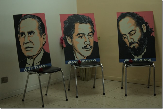Pinturas-de-Guerrero_-Parada-y-Nattino