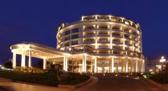 Enjoy renuncia a operar casino en Viña del Mar y pone en jaque las arcas municipales