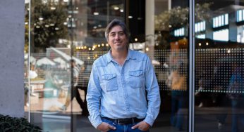 Viernes Santo Irrenunciable: ¿Descanso o Frenazo al Comercio y al Turismo Argentino?