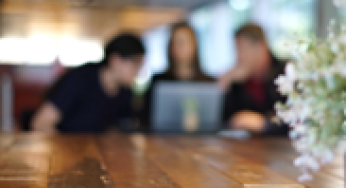 Santander X Award Chile 2025 abre convocatoria para emprendimientos universitarios y de startups