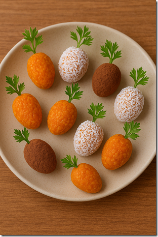 Huevitos
