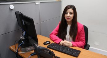 Una nueva estrategia para el “sueldo de Chile”