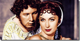 Quo Vadis