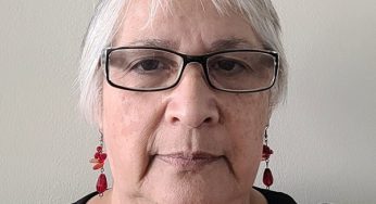 Trabajos sin riesgo para la seguridad y salud de trabajadores ¿Qué se requiere?