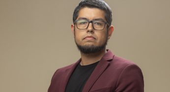 La importancia de la traducción en la literatura