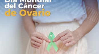 Día Mundial contra el Cáncer de Ovario: 5 factores protectores para reducir el riesgo de tener esta enfermedad