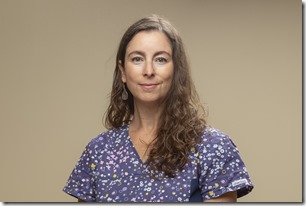Andrea de Rurange