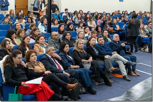 Aula del Futuro 3
