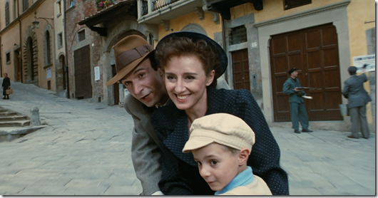 benigni-la-vita-e-bella