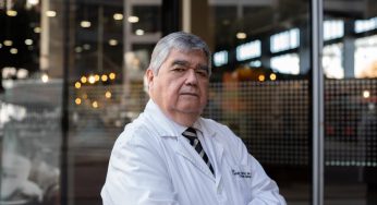 Alerta por aumento del cáncer en jóvenes