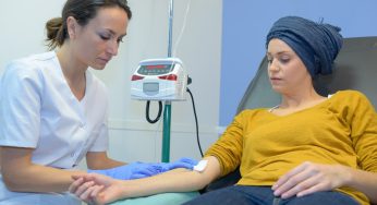 Preocupante aumento del cáncer en personas menores de 50 años: Experto analiza esta realidad
