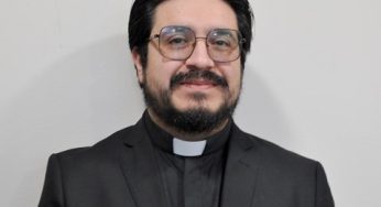 León XIV: un nuevo pastor para el mundo