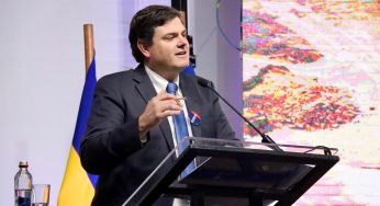 Asociación Chilena de Municipalidades pide al Gobierno una acción decidida para evitar la violencia en los colegios