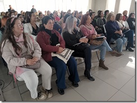 Escuela Emprendedoras 2