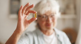 Omega 3 : salud, prevención y sostenibilidad en un solo nutriente