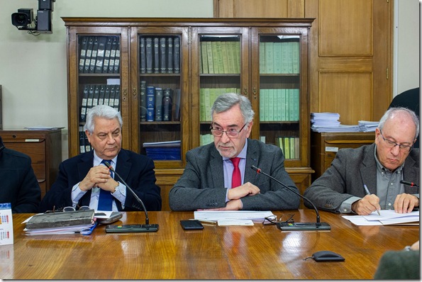 FOTO COMISIÓN MAYO