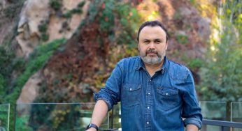 Caso ProCultura: Una alarma para la democracia