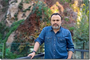 Jorge-Astudillo-UNAB (2)