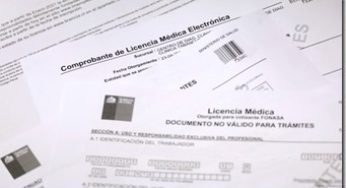Chilenos exigen castigo ejemplar: mayoría pide desvincular y hacer devolver el dinero a funcionarios que viajaron con licencia médica