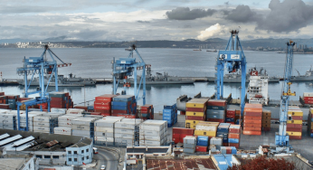 InvestChile lanza vitrina de inversiones en infraestructura pública por más de US$ 7 mil millones
