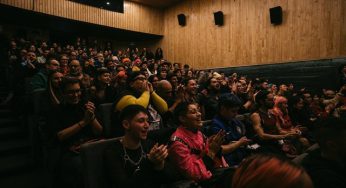 ¡Miradoc te está buscando! Sé parte de la cartelera 2026-2027
