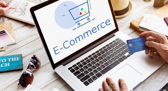 El eCommerce no para de crecer en Chile: en 2024 representó el 14% de las ventas totales de todos los canales