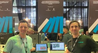 Proyecto busca agilizar las altas médicas facilitando trabajo logístico