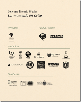 Concurso_logos negro