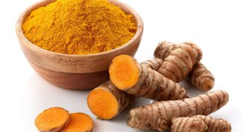 Cúrcuma: el “oro” natural contra la inflamación que podría mejorar la salud (si se sabe cómo usarla)
