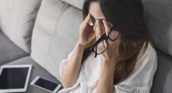 Invierno y salud femenina: Experta explica cómo cuidarse de pies a cabeza
