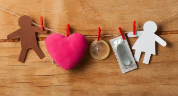 Experta destaca la importancia de la Educación Sexual Integral para prevenir el embarazo adolescente