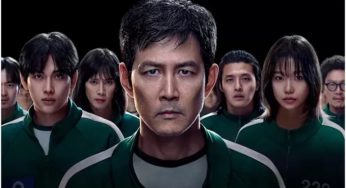 “El Juego del Calamar” llega a su fin: durante esta madrugada se estrena la temporada final en Chile