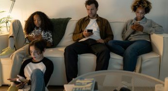 Cómo reducir el FOMO: estrategias efectivas para padres