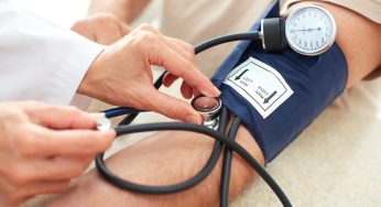 Hipertensión y colesterol: Claves para enfrentar a este silencioso dúo que amenaza al corazón