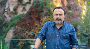 Narco-militares: una señal de alerta