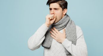 Invierno en Chile: 5 claves para proteger tu salud respiratoria