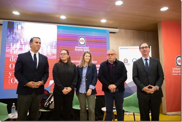 Imagen principal 2 OCRIT