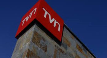 TVN pone en venta su sede en Viña del Mar como parte de plan financiero para enfrentar crisis estructural
