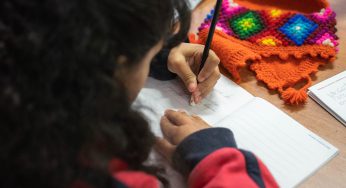 Ministerio de Agricultura y FUCOA extienden el plazo para participar en el concurso Historias de Nuestra Tierra 2025