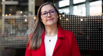 Postnatal de un año, un aporte para el cuidado de los hijos que queremos que nazcan en Chile