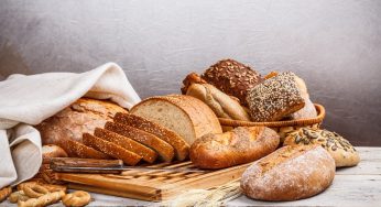 Consumo de Pan: ¿Engorda? ¿Se debe preferir el integral? ¿Hay que eliminarlo de la dieta? Nutricionista desarrolla mitos y verdades