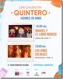 QRO_viernes 20 junio