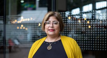 Ausencia estatal y desesperanza de los vecinos