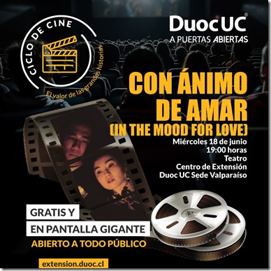 sin animo de amar (3)