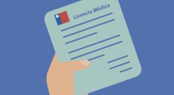 Insólito: Fallo judicial pone en jaque destituciones por licencias médicas falsas en el aparato público