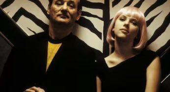 “Perdidos en Tokio” llega a la pantalla grande de Duoc UC Sede Valparaíso en una función imperdible