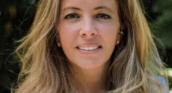Vanessa Kaiser evalúa candidatura senatorial por Valparaíso en lista de la “Nueva derecha para cambiar Chile”