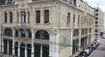 Fiscalía de Valparaíso logra 25 años de pena en total para autores de robo con violencia calificado