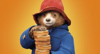 En el ciclo de cine familiar en Valparaíso: “Paddington” llega a la pantalla grande del Centro de Extensión Duoc UC este sábado de vacaciones de invierno